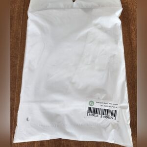 Buffbunny Rosa Sports Bra v2 – White Leopard XL